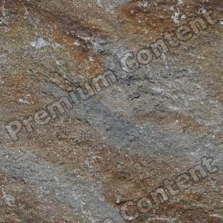 Seamless Stone 0029